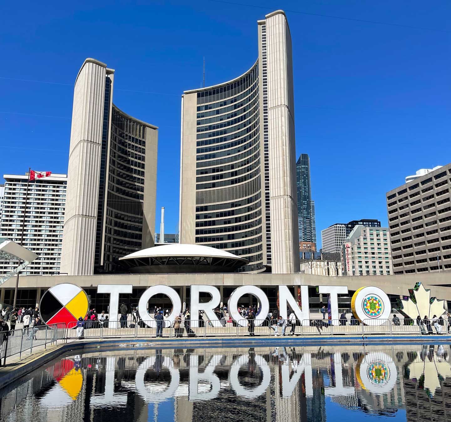 10 Free Things to Do in Toronto: A Local’s 2025 Guide