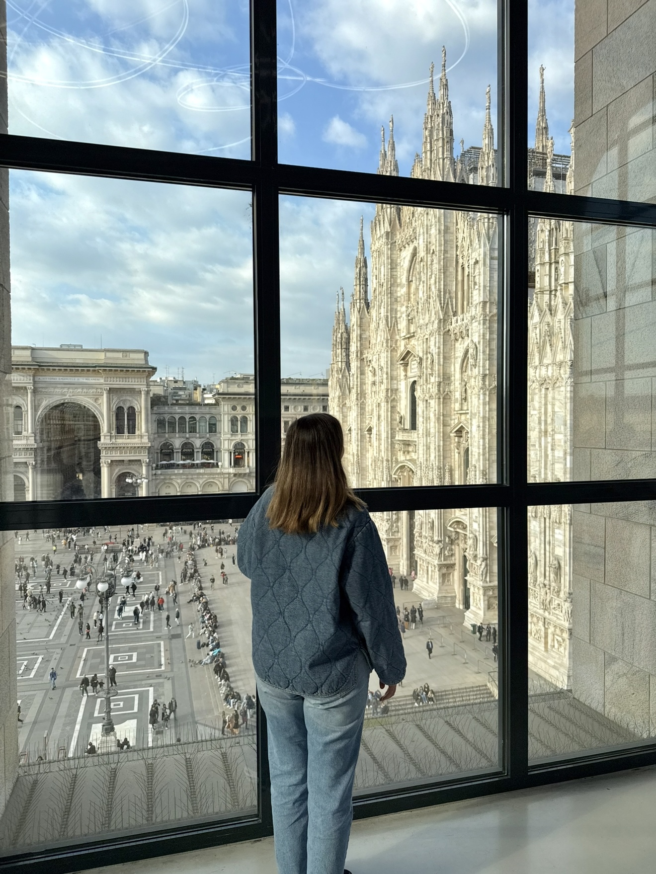 24 Hours in Milan: The Perfect Day in Italy’s Style Capital