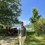 things to do in toronto, Toronto Islands guide