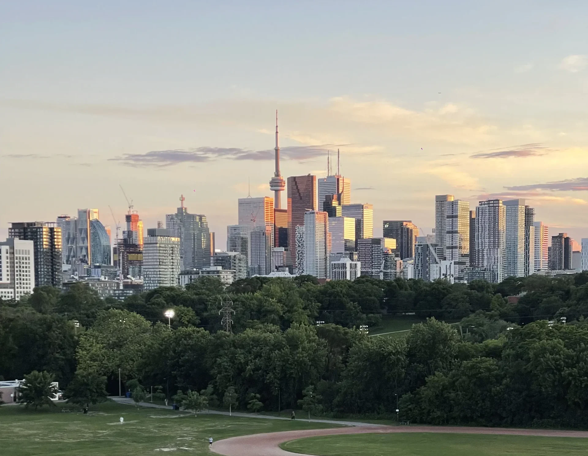 10 Best Places to Visit in Toronto During the FIFA World Cup 2026
