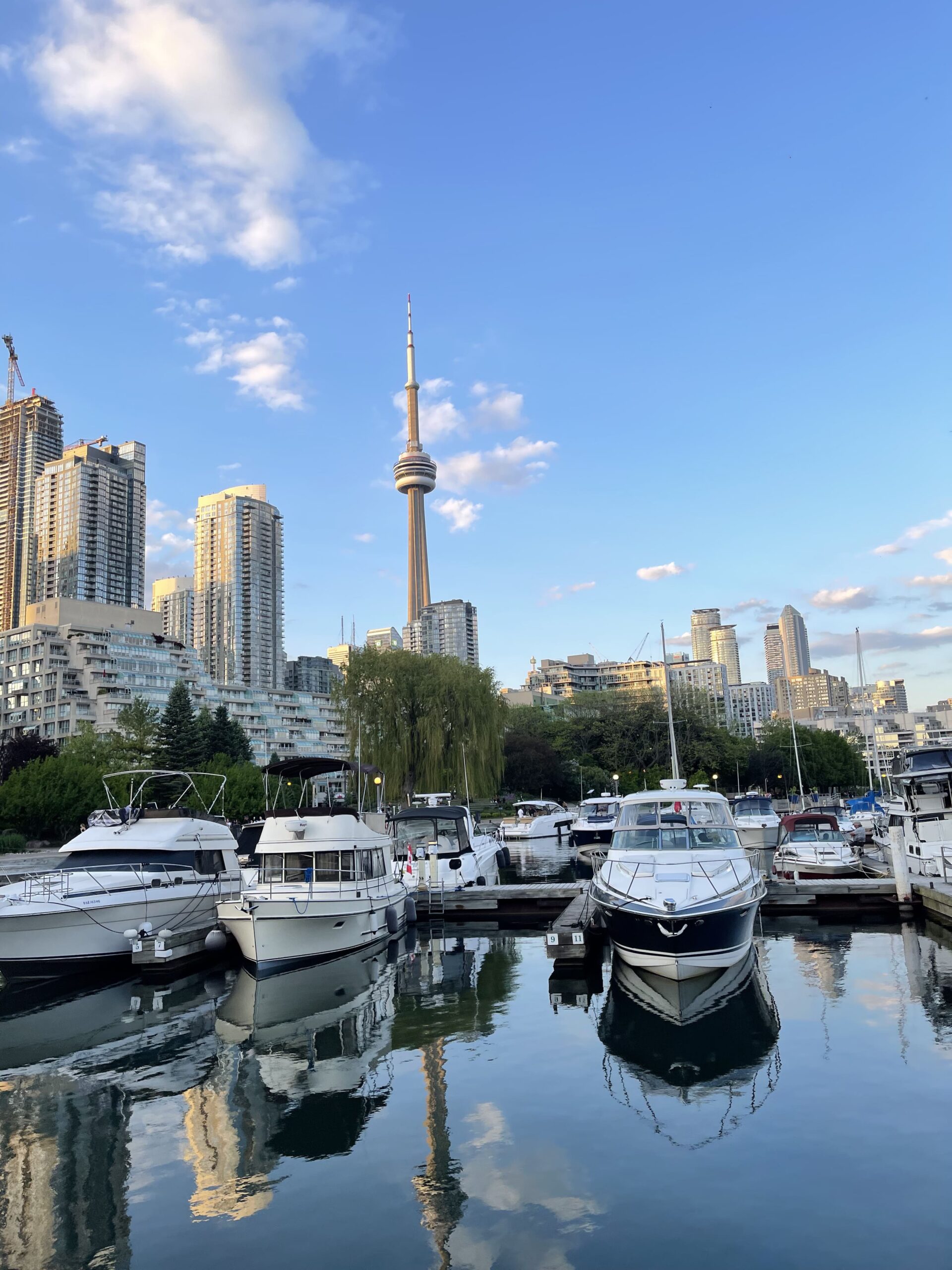 Doors Open Toronto 2026: Best Rare Places to Visit This Year